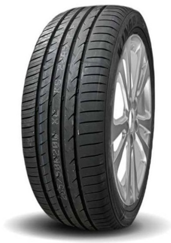 Kingboss Kingboss 235/55 R19 105 W