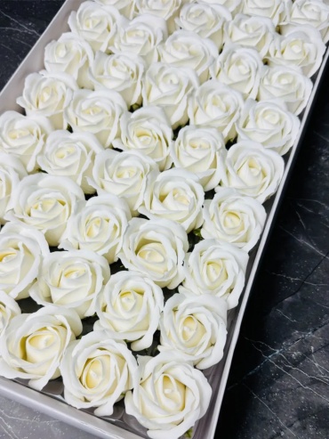Фото 6