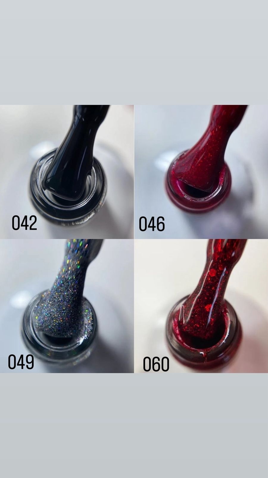 Фото 4