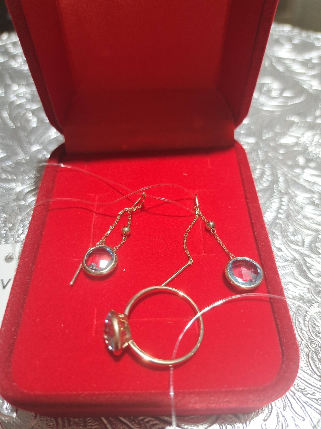 Фото 3