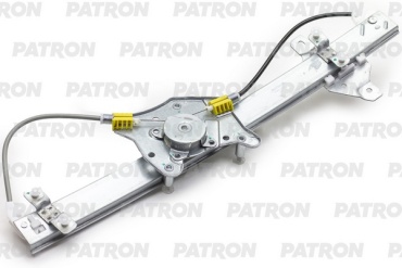 Стеклоподъемник передний правый PATRON PWR1071R