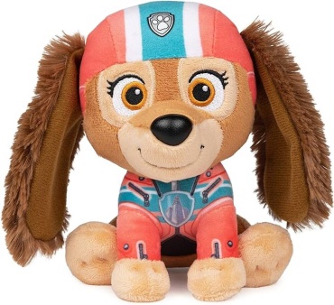 Мягкая игрушка Gund Либерти, 15 см