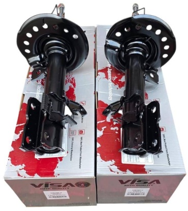 Передний 339-196/7 2 шт