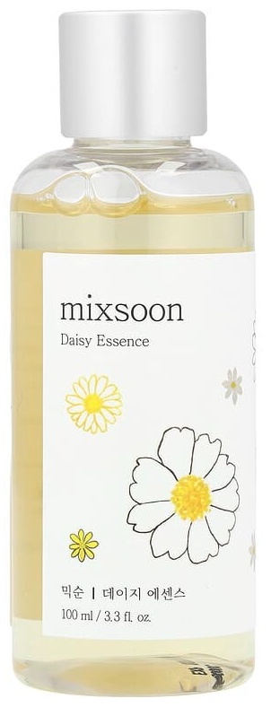 MIXSOON эссенция Daily Essence, ежедневная эссенция, 100 мл 100 мл