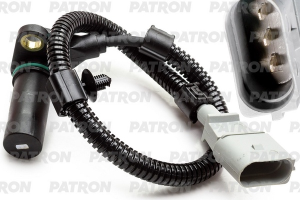 PATRON датчик положения коленчатого вала PE40129