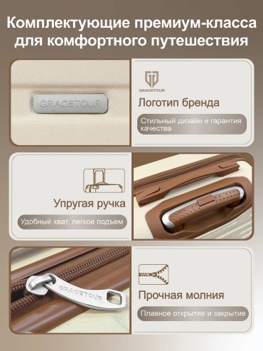 Фото 6