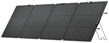 EcoFlow Ecfl220 220 Вт 4 шт