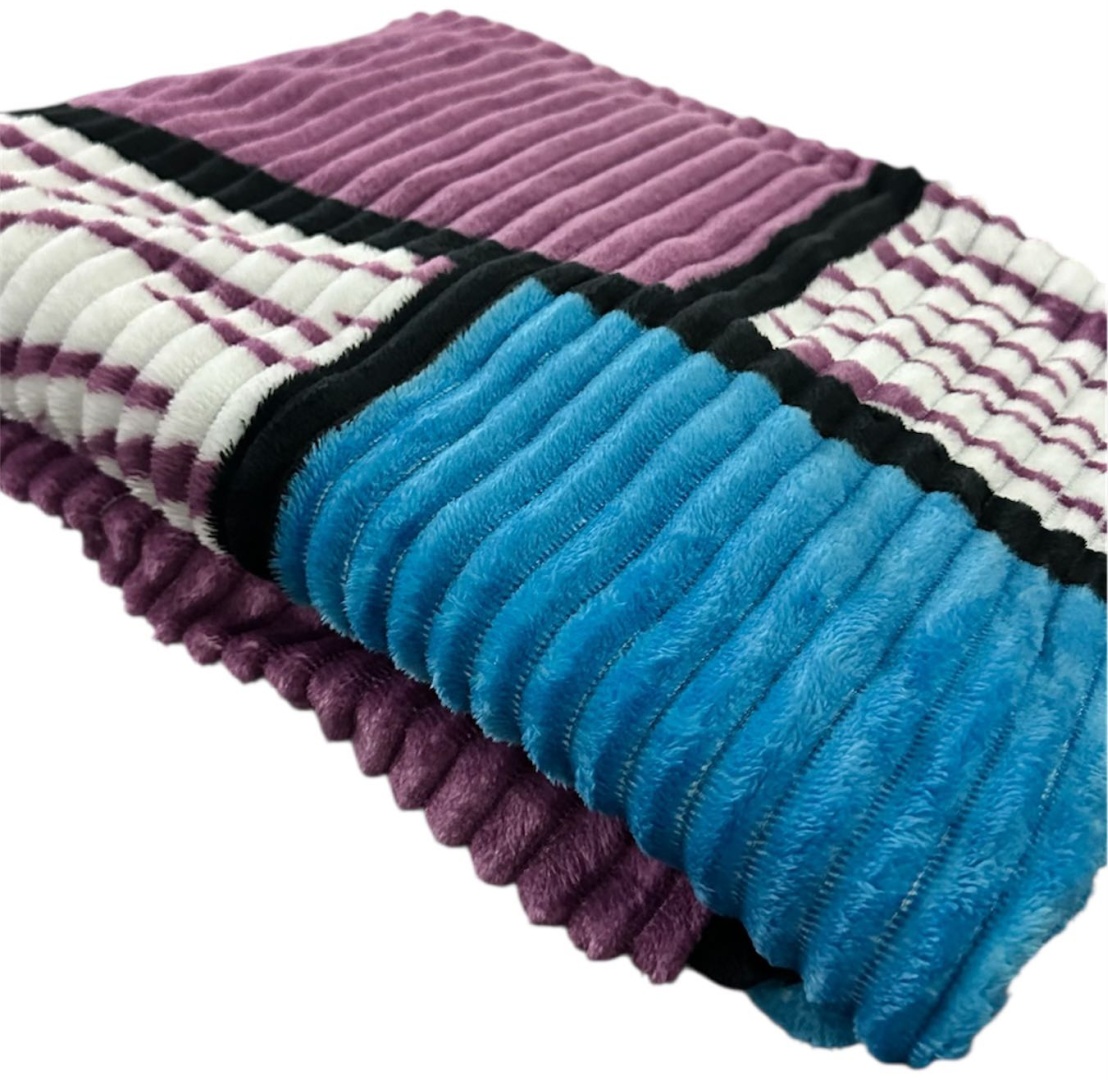 Фото 3