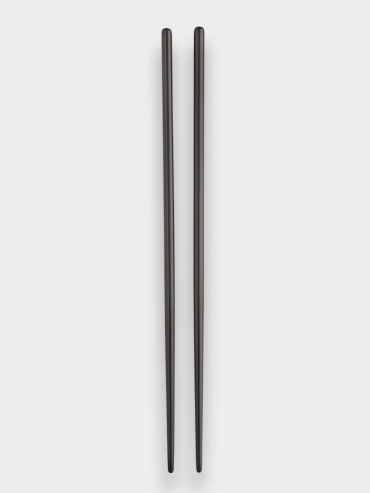 Палочки SIMA-LAND HOME 2 шт, сталь