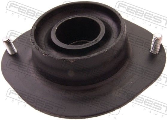 FEBEST Опора Стойки Амортизатора DSS-001