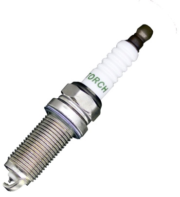 Свеча зажигания TORCH KL7RTPP