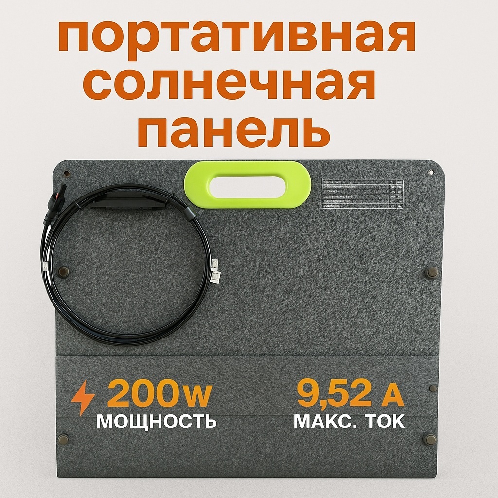MEIROFF SP-200 200 Вт 4 шт