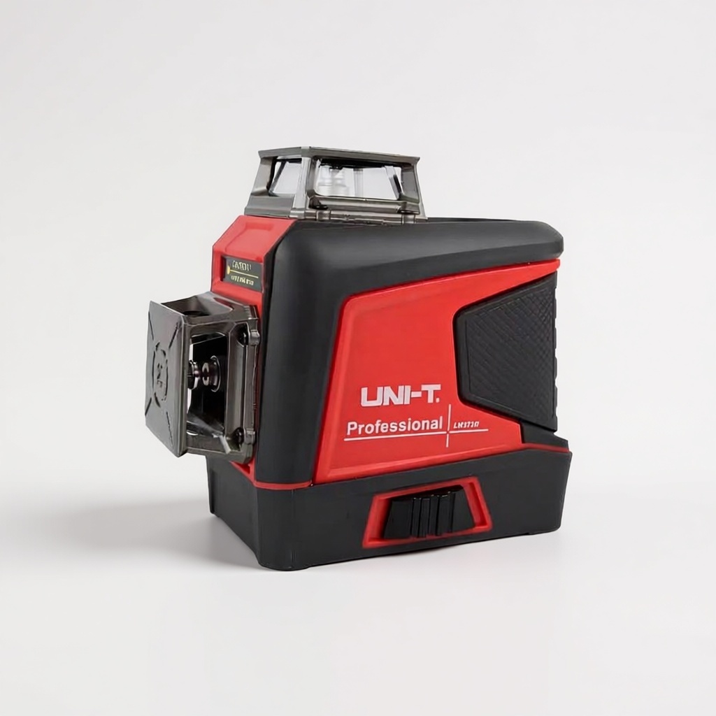 Оптический нивелир UNI-T LM573R UNI-T