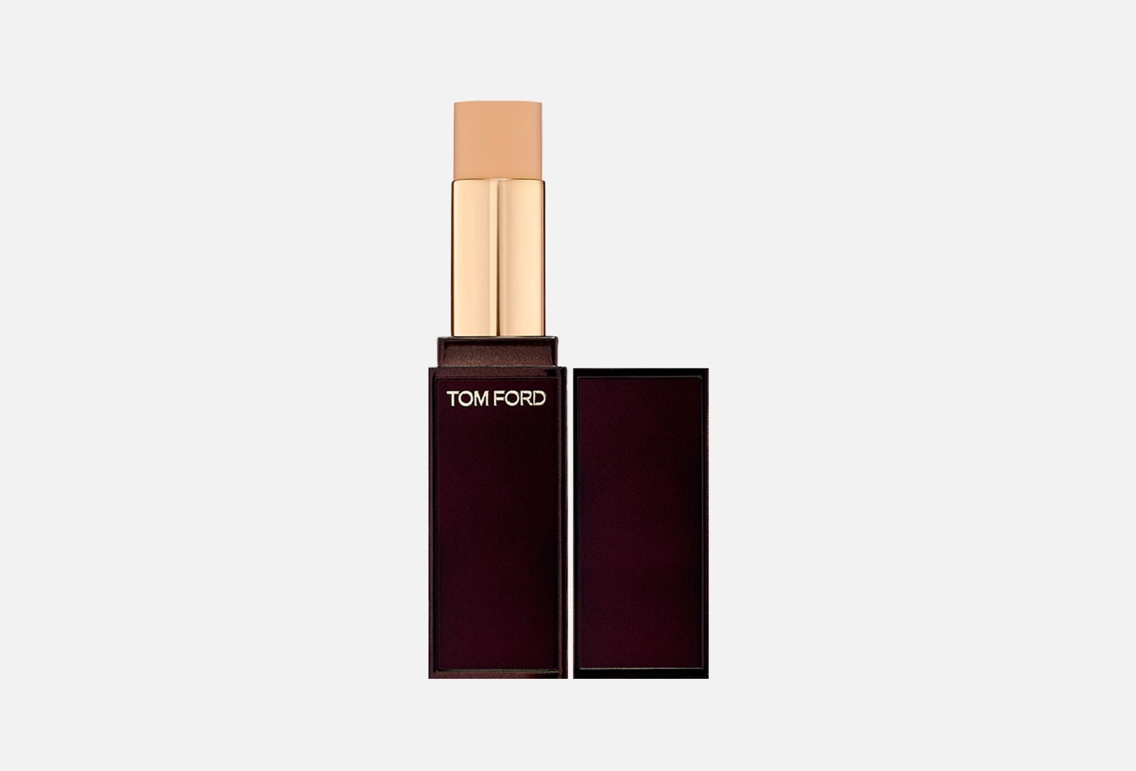 TOM FORD Traceless Soft Matte Concealer консилер 3W1 GOLDEN