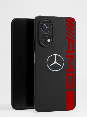 Чехол для OPPO Reno 8T рисунок