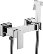 Гигиенический душ DGFXQPQ