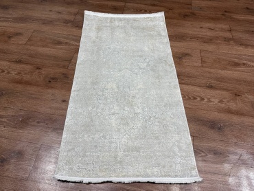 Ковер Yusuf Hali 100x150 см, короткий ворс, Турция