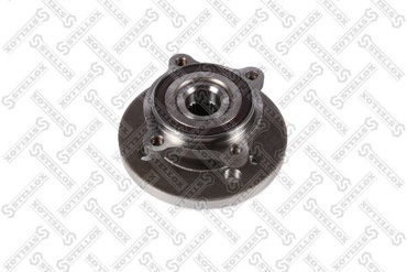 Stellox ступичный узел 43-28888-SX