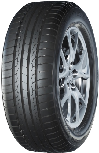 Mileking Runspirit 205/65 R15 94 H