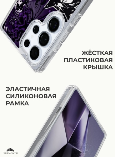 Фото 3
