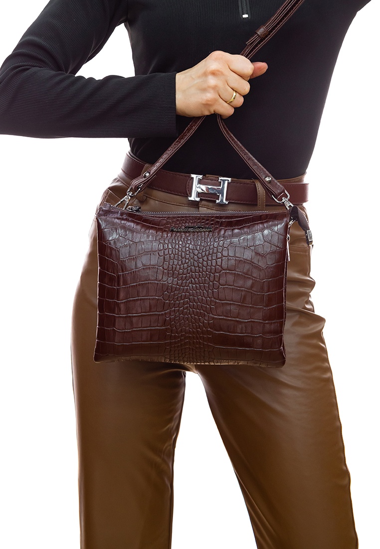 Фото 2