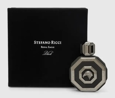 Stefano Ricci Royal Eagle Black парфюмерная вода EDP 50 мл, для мужчин