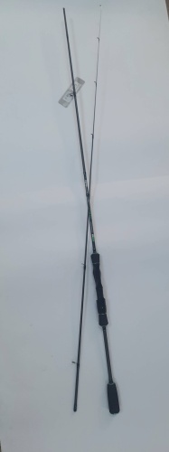 W.P.E Classic 210 0-8гр спиннинговое 2.1 м