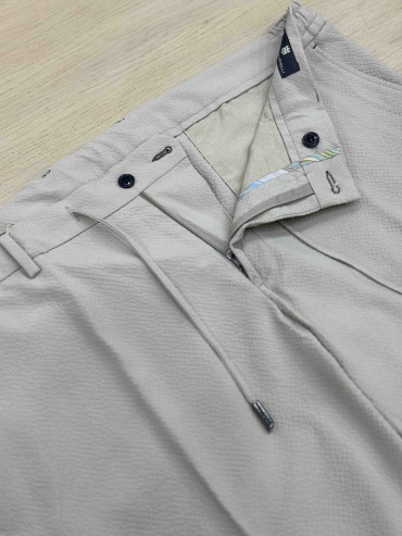 Фото 5