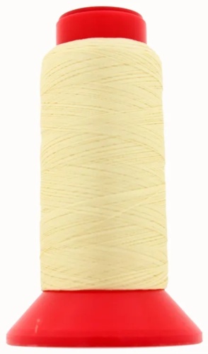 Piligrim 217 500 м 1 шт