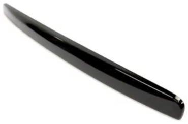 АвтоВаз молдинг 2170-8212526
