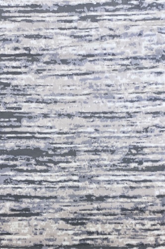 Ковер Bal Tekstil 250x350 см, короткий ворс, Казахстан