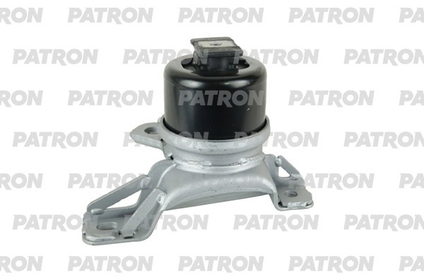 PATRON опора двигателя PSE31535