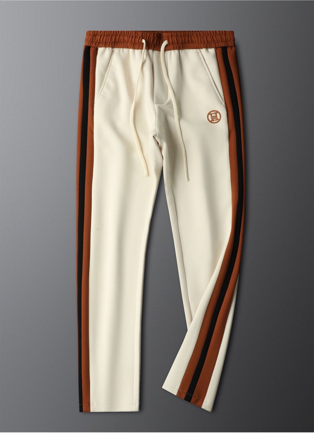 Фото 9