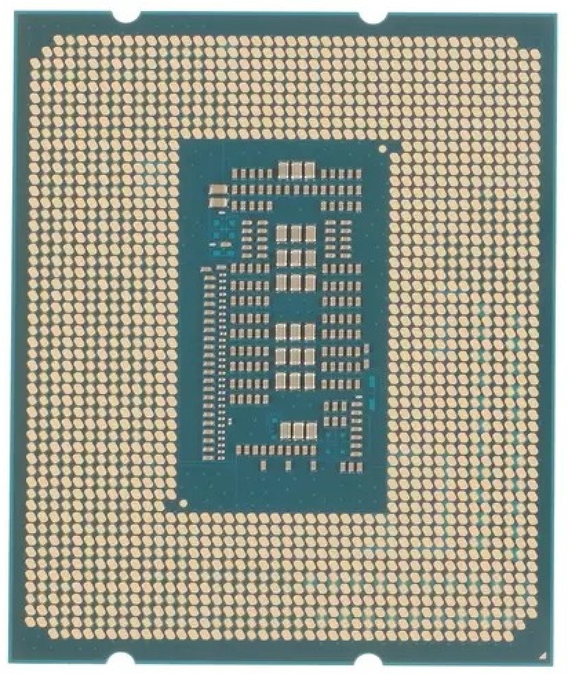 Фото 2