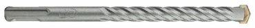 Бур SDS-plus Ecef 99065110, 6.5х110 мм, 1 шт