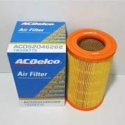 ACDelco воздушный фильтр 94771925, 52046262, 19348772, 19336405, 520746262