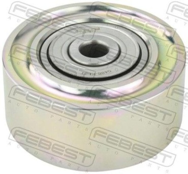 FEBEST ролик обводной FEBEST 0488-KL2T