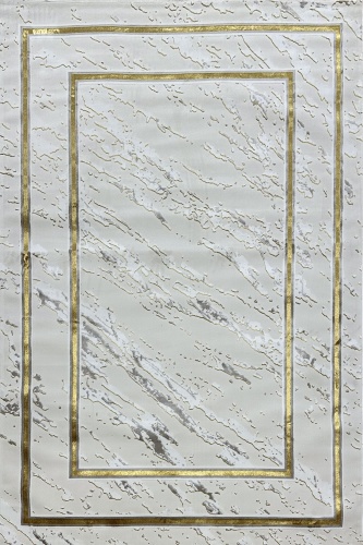 Ковер IZUMRUD 200x300 см, короткий ворс, Турция