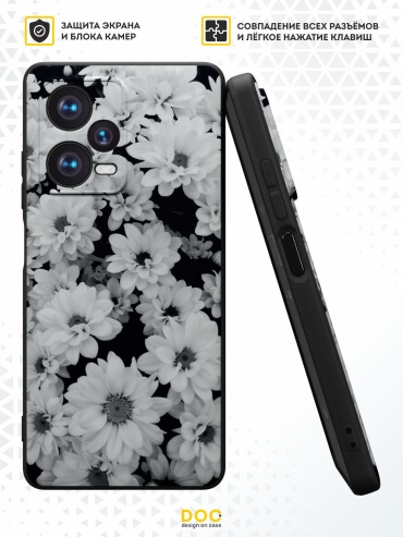 Фото 4