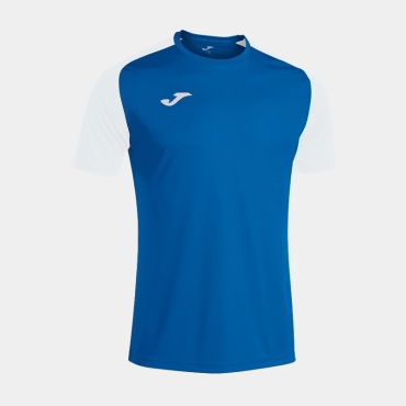 Футболка JOMA белый