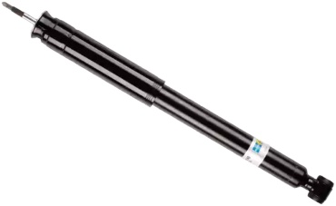 Bilstein передний 24100540 1 шт