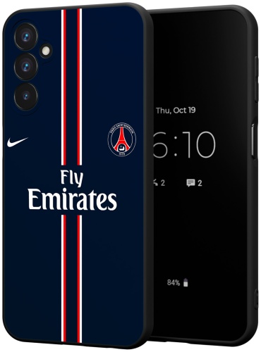 Чехол для Samsung Galaxy A25 рисунок