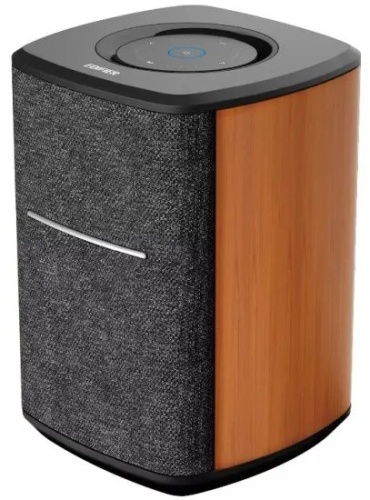 Edifier Edifier MS50A коричневый