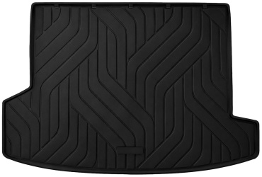 LS LS13402002 GAC GS4 2024-2026 черный