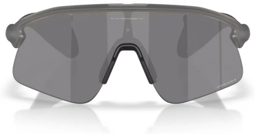 Oakley STUNT DEVIL OO9517-0139 серый
