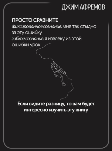 Фото 7