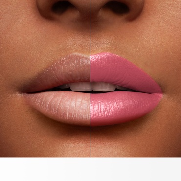Фото 6