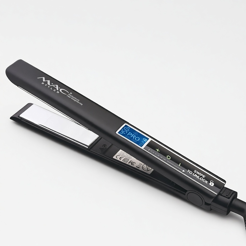 Фото 3