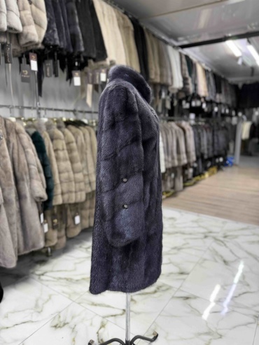 Фото 3