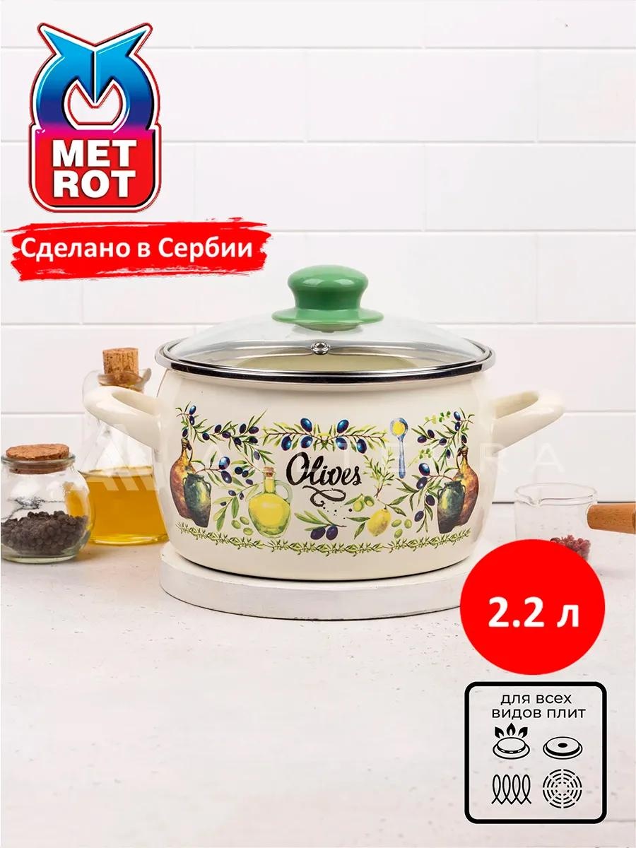 Фото 11